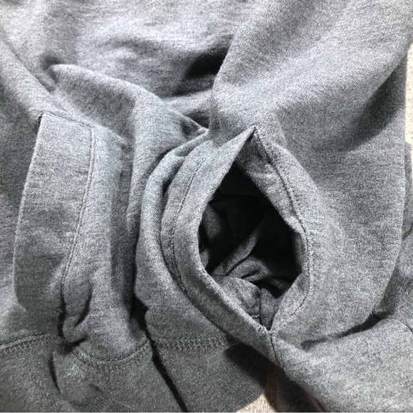 Ralph Lauren Lauren Jeans Hoodie - Picture 12 of 12
